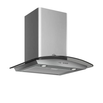 Вытяжка ELIKOR Аметист 50Н-430-К3Д нерж/тонир
