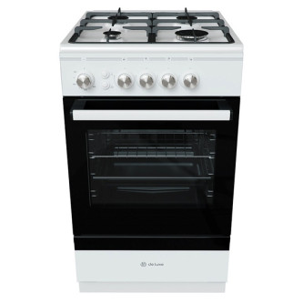 Плита DELUXE 506040.24г (кр) ЧР