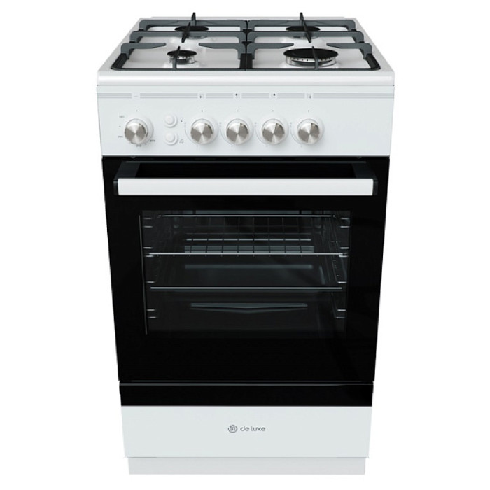 Плита DELUXE 506040.24г (кр) ЧР