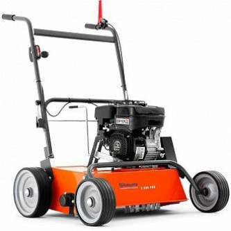 Скарификатор HUSQVARNA S 500 PRO 9676373-01 Скарификатор HUSQVARNA S 500 PRO 9676373-01