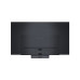 Телевизор LG OLED77C2RLA Телевизор LG OLED77C2RLA