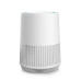 Воздухоочиститель HIPER IOT PURIFIER ION mini v1 Воздухоочиститель HIPER IOT PURIFIER ION mini v1