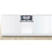 Посудомоечная машина BOSCH SPV6EMX11E Посудомоечная машина BOSCH SPV6EMX11E