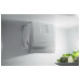 Холодильник ELECTROLUX RRS3DF18S Холодильник ELECTROLUX RRS3DF18S