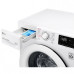 Стиральная машина LG F2V3GS3W Стиральная машина LG F2V3GS3W