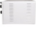 Мини-печь SHIVAKI MD3216E white Мини-печь SHIVAKI MD3216E white