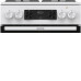 Плита GORENJE GK5C60WJ