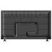 Телевизор BQ 65FSU14B Телевизор BQ 65FSU14B