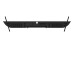 Телевизор HARPER 32R750TS Телевизор HARPER 32R750TS