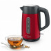 Чайник BOSCH TWK 4P434 Чайник BOSCH TWK 4P434