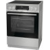 Плита GORENJE ECS6350XC Плита GORENJE ECS6350XC