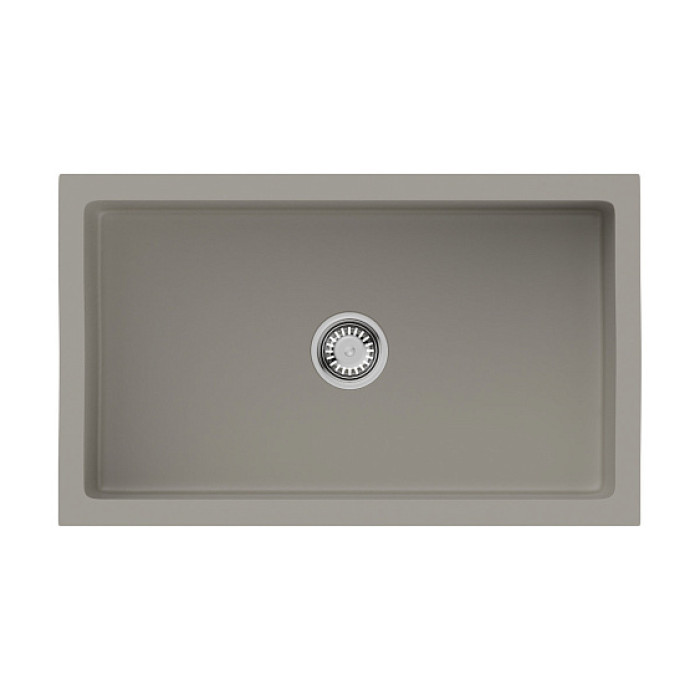 Кухонная мойка OMOIKIRI Mikura 76-CC (4997079) Кухонная мойка OMOIKIRI Mikura 76-CC (4997079)