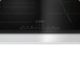 Варочная поверхность BOSCH PXE651FC1E