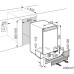 Винный шкаф MIELE KWT 6321 UG OBSW Винный шкаф MIELE KWT 6321 UG OBSW