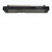 Посудомоечная машина DELVENTO VWB4900