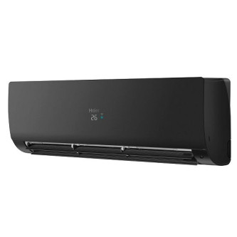Сплит-система HAIER AS50S2SF1FA-B/1U50S2SJ2FA