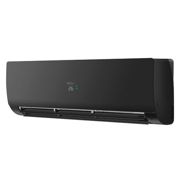 Сплит-система HAIER AS50S2SF1FA-B/1U50S2SJ2FA Сплит-система HAIER AS50S2SF1FA-B/1U50S2SJ2FA