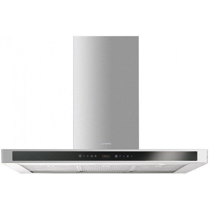 Вытяжка SMEG KS951XE Вытяжка SMEG KS951XE