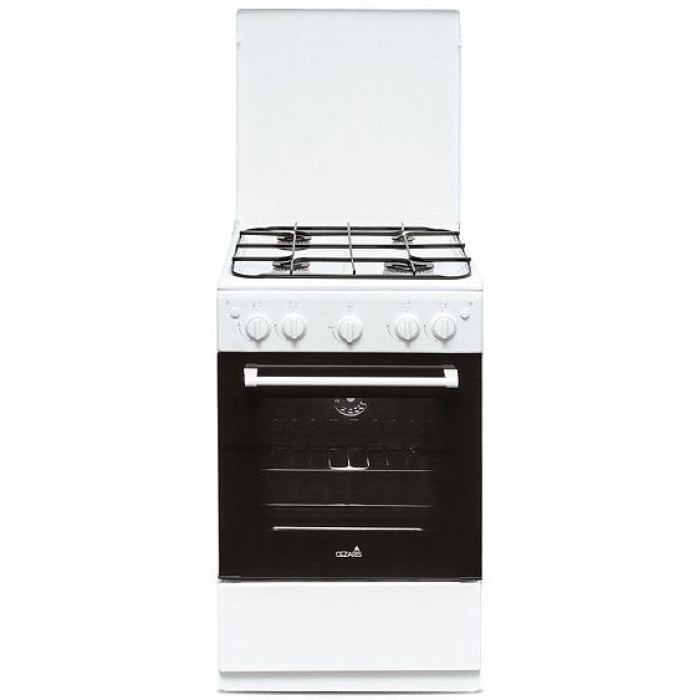 Плита CEZARIS ПГ 2150-06 Плита CEZARIS ПГ 2150-06
