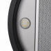 Вытяжка HOMSair FLY 1000SD 39 нержавеющая сталь Вытяжка HOMSair FLY 1000SD 39 нержавеющая сталь