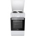 Плита GORENJE E5121WH Плита GORENJE E5121WH