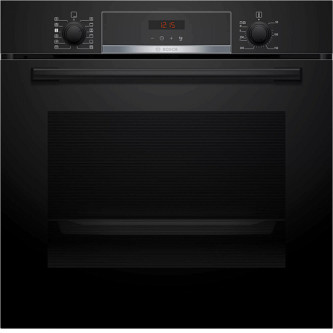 Духовой шкаф BOSCH HRA574BB0