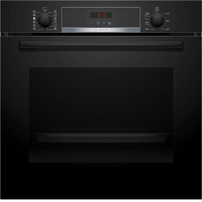 Духовой шкаф BOSCH HRA574BB0 Духовой шкаф BOSCH HRA574BB0