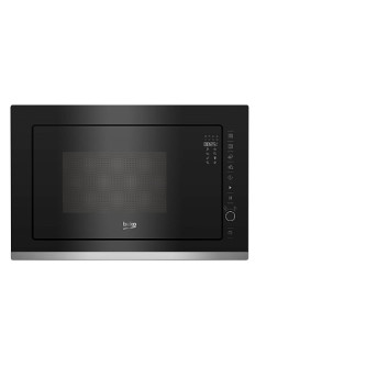 Микроволновая печь BEKO BMGB 25333 X