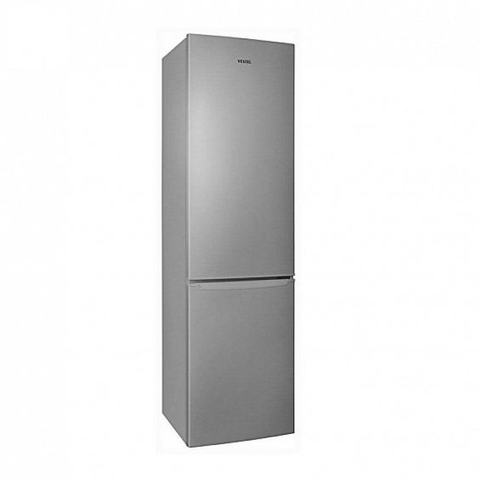 Холодильник VESTEL vcb 385 vx Холодильник VESTEL vcb 385 vx