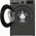 Стиральная машина BEKO B3WFR57H2A Стиральная машина BEKO B3WFR57H2A