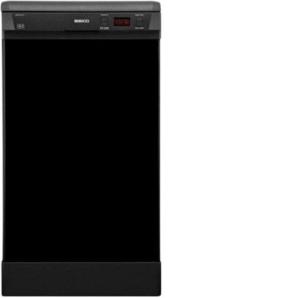 Посудомоечная машина BEKO dsfs 6630 b Посудомоечная машина BEKO dsfs 6630 b