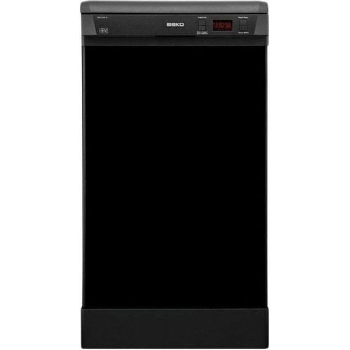 Посудомоечная машина BEKO dsfs 6630 b Посудомоечная машина BEKO dsfs 6630 b
