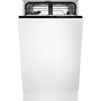 Посудомоечная машина ELECTROLUX EMA12110L Посудомоечная машина ELECTROLUX EMA12110L