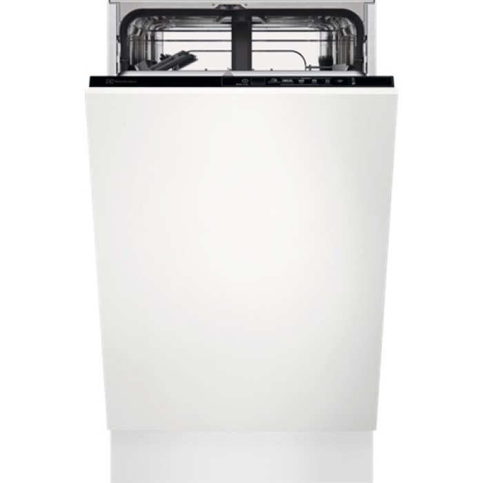 Посудомоечная машина ELECTROLUX EMA12110L Посудомоечная машина ELECTROLUX EMA12110L