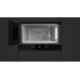 Микроволновая печь TEKA ML 8220 BIS L FULL BLACK (112030017) Микроволновая печь TEKA ML 8220 BIS L FULL BLACK (112030017)