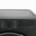 Стиральная машина BEKO B3WFR57H2A Стиральная машина BEKO B3WFR57H2A