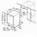 Посудомоечная машина BOSCH SPV2IKX10E Посудомоечная машина BOSCH SPV2IKX10E