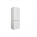 Холодильник HOTPOINT-ARISTON HTR 5180 W Холодильник HOTPOINT-ARISTON HTR 5180 W