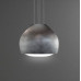 Вытяжка FALMEC SOPHIE IS.54 Pewter CSWN54.E0P7#ZZZV461F Вытяжка FALMEC SOPHIE IS.54 Pewter CSWN54.E0P7#ZZZV461F