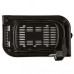 Тостер SCARLETT SC-TM11008 Тостер SCARLETT SC-TM11008