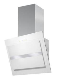 Вытяжка FABER 110.0334.105 NORTHIA EG8+ WH A60