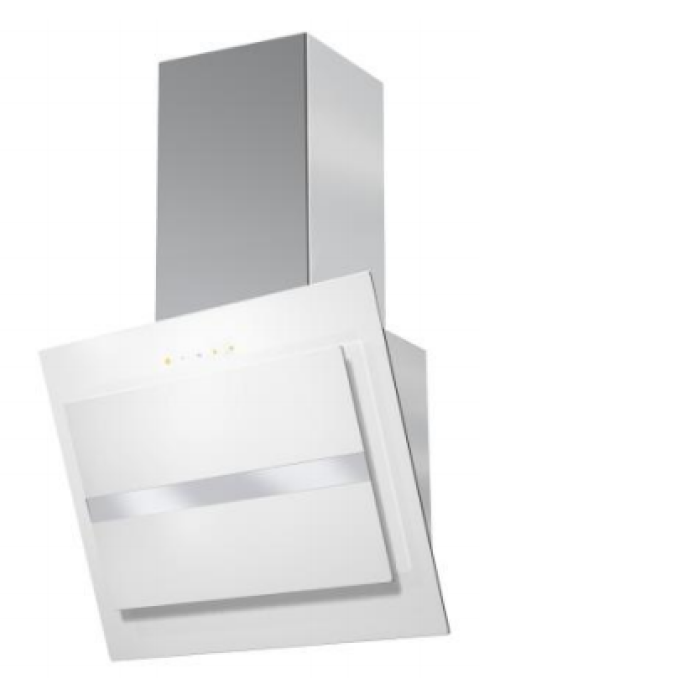Вытяжка FABER 110.0334.105 NORTHIA EG8+ WH A60 Вытяжка FABER 110.0334.105 NORTHIA EG8+ WH A60