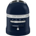 Тостер KITCHENAID 5KMT2204EIB Тостер KITCHENAID 5KMT2204EIB