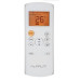 Сплит-система FERRUM FIS09F2/FOS09F2WS40 Сплит-система FERRUM FIS09F2/FOS09F2WS40