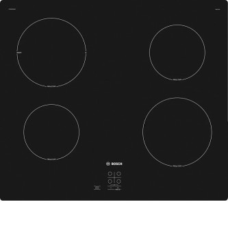 Варочная поверхность BOSCH PUG61RAA5E