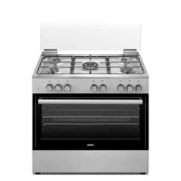 Плита SIMFER F85MH52001 Плита SIMFER F85MH52001