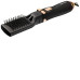 Фен-щетка BRAYER BR3132