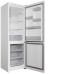 Холодильник HOTPOINT-ARISTON HT 4180 W Холодильник HOTPOINT-ARISTON HT 4180 W