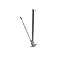 Домкрат реечный Matrix High Jack 505195 Домкрат реечный Matrix High Jack 505195
