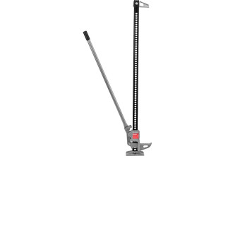 Домкрат реечный Matrix High Jack 505195 Домкрат реечный Matrix High Jack 505195